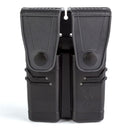 AT30104	Porta cargador V2