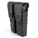 AT30104	Porta cargador V2