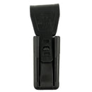 AT30204 Porta cargador individual negro