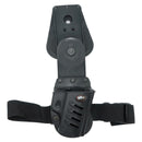 BRSEX - Pernera compatible con PX4 storm