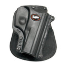 BS-2 Paddle Gun Holder for Bersa Thunder 380