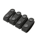 TB-KP4 Broche para fornitura