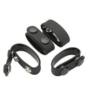 TB-KP4 Broche para fornitura