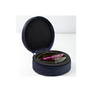 CAST-CMII3L-AM-U - Set of 3 Lenses Mod. C-Mask 2