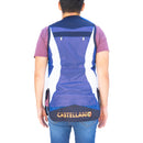 CAST-RMV-BAZ Vest p/hunting River Mesh c-156