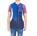 CAST-RMV-BAZ Vest p/hunting River Mesh c-156
