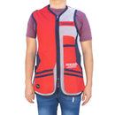 CAST-RMV-ROB - Rio Mesh C-158 Hunting Vest