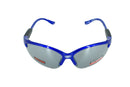 Lentes Columbia