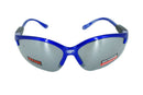 Lentes Columbia