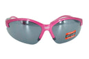 Lentes Columbia