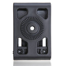 CY-BC - Adaptador para cualquier línea R-defender Cytac con sistema rotatorio