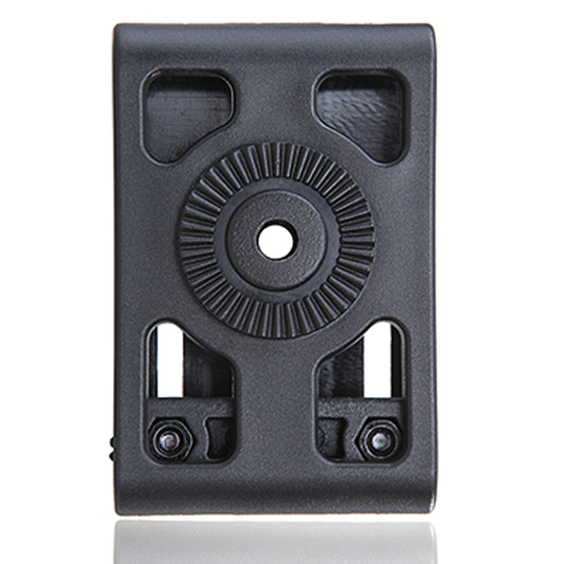 CY-BC - Adapter for any R-defender Cytac line with rotary system