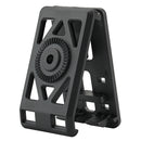 CY-BC2 Soporte de clip para cinturon compatible con fundas R-defender