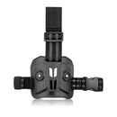 CY-DLPC Pernera universal compatible con línea R-defender