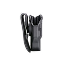 CY-G42G3 - Porta pistola rotatoria para Glock 42 (GEN3)