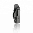 CY-IP07G2 - Porta pistola interna compatible con CZ P07