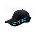 Cy-m-capw2 Tactical Cap - Cytac