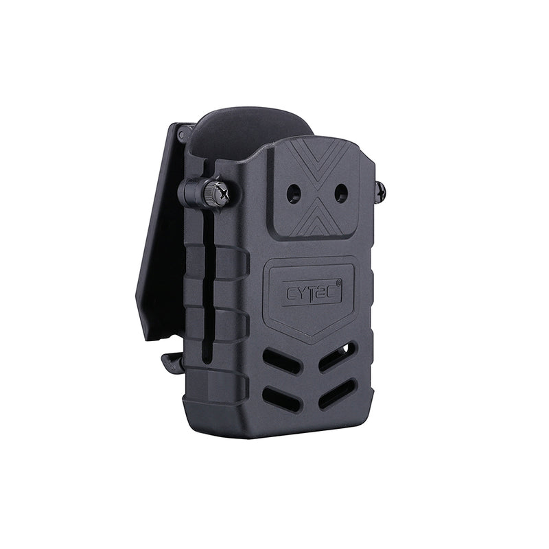 CY-MP-RB3 - Magazine Pouch for M16 / AR15 with Belt Clip