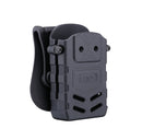 CY-MP-R - Porta cargador para M16 / AR15 con accesorio de paleta.