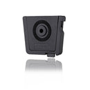 Cy-qr2 Adaptador De Liberación Compatible C R-defender