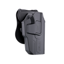 CY-S226G3 - Porta pistola para Sig Sauer P220, P225, P226, P228 (GEN3)