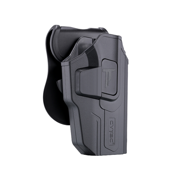 CY-S226G3 - Porta pistola para Sig Sauer P220, P225, P226, P228 (GEN3)