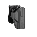 CY-TAPX - Porta pistola de paleta para Beretta APX