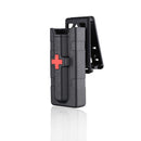 CY-THB-2B2 - Porta torniquete médico