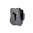 CY-TMIG3 Porta pistola para Taurus PT911 CYTAC