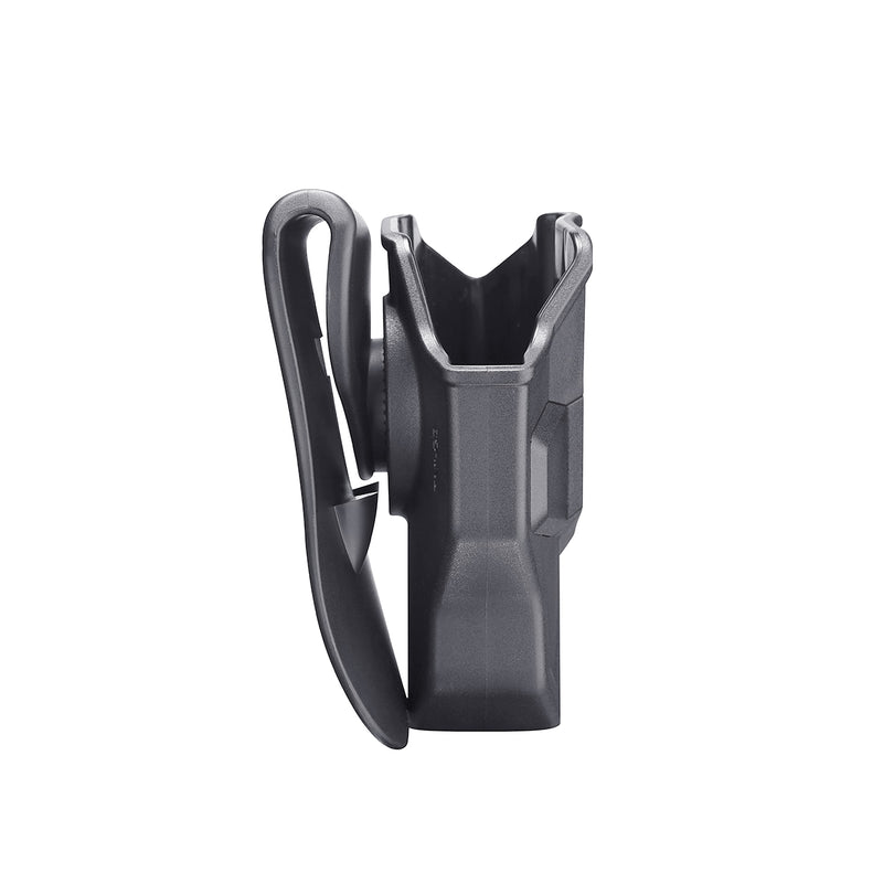 CY-TMIG3 Pistol Holster for Taurus PT911 CYTAC