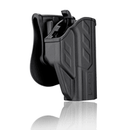 CY-TP10C - Porta pistola se para Cz P-10C