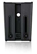 CY-BC-R - Adaptador para cinturón para fundas R-defender
