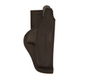 DNHGLCK Thermoformed Nylon Gun Holster For Glock 9mm