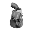 357‑ND	Porta Cargador Adaptable con S&W 357 - FOBUS - S&W 357 J FRAME PADDLE HOLSTER, FOBUS