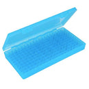 CY-BC-200R - Caja para 200 municiones de 9mm