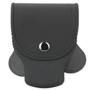 CY-CUFP2 - Porta candados de mano cubierta con tapa