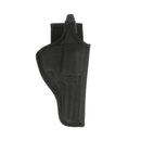 DNHS&W Porta pistola termoformado de nylon para revolver S&W