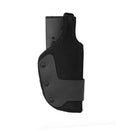 DNH90M - Porta pistola universal