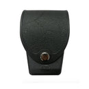 ELF - Hand padlock holder