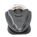 HSP - Compatible Paddle Hand Padlock Holder for S&W