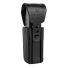 AT30204 Porta cargador individual negro