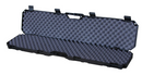 RC51 Tactical Rifle Case 51, Rifle 51, Black Color - Case Gard