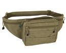 waist bag