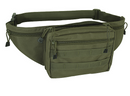 waist bag