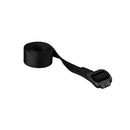 PHB - Cinturón Táctico