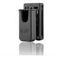 Cy-mp-s4b2 Porta Cargador Universal P/ Calibres 9mm, 40 & 45