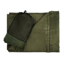 97310 MANTA SNUGPACK