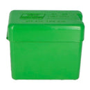 RL-20-10 - MTM 20 Ammo Box