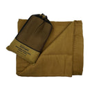 97310 MANTA SNUGPACK