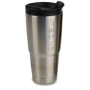 ENGT‑20 Termo De Aluminio Mod. Stainless Steel